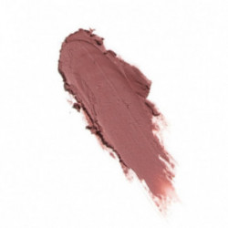 GOSH Copenhagen Velvet Touch Lipliner Waterproof 001 Nougat Crisp