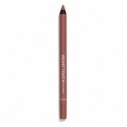 GOSH Copenhagen Velvet Touch Lipliner Waterproof 001 Nougat Crisp
