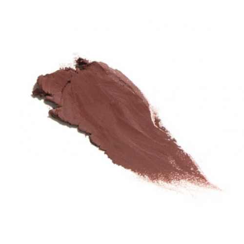 GOSH Copenhagen Velvet Touch Lipliner Waterproof 001 Nougat Crisp