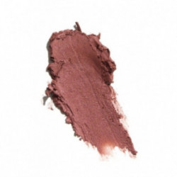 GOSH Copenhagen Velvet Touch Lipliner Waterproof 001 Nougat Crisp