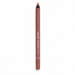 GOSH Copenhagen Velvet Touch Lipliner Waterproof 001 Nougat Crisp