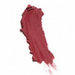 GOSH Copenhagen Velvet Touch Lipliner Waterproof 001 Nougat Crisp