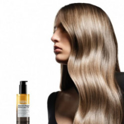L'Oréal Professionnel Absolut Repair Molecular Bi-Phase Oil 90ml