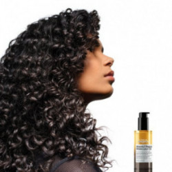 L'Oréal Professionnel Absolut Repair Molecular Bi-Phase Oil 90ml