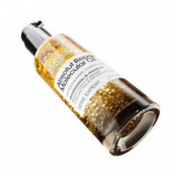 L'Oréal Professionnel Absolut Repair Molecular Bi-Phase Oil 90ml