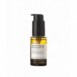 L'Oréal Professionnel Absolut Repair Molecular Bi-Phase Oil 90ml