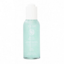 T-LAB Professional Phyto Balance AHA/BHA Pre-Shampoo Scalp Peel Derma-Serum 60ml