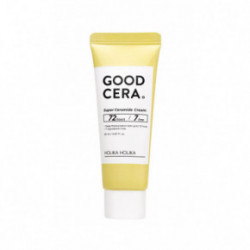 Holika Holika Good Cera Super Ceramide Cream 60ml