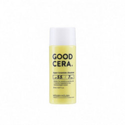 Holika Holika Good Cera Super Ceramide Emulsion 130ml