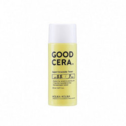 Holika Holika Good Cera Super Ceramide Toner 180ml