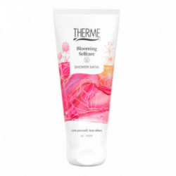 Therme Blooming Selfcare Shower Satin 200ml