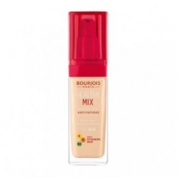 Bourjois Healthy Mix Anti Fatigue Makeup Foundation 30ml