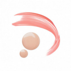 Delilah Petal & Pearl Blush & Radiance Duo Tiger Lily & Candlelight Gift set