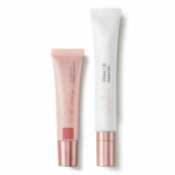 Delilah Petal & Pearl Blush & Radiance Duo Peony & Moonlight Gift set