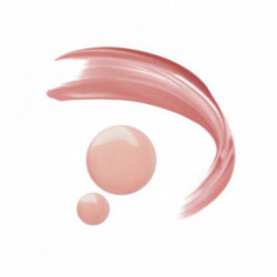 Delilah Petal & Pearl Blush & Radiance Duo Peony & Moonlight Gift set