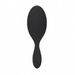 WetBrush Original Detangler Hair Brush Black