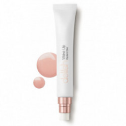 Delilah Wake Up Radiant Elixir 20ml