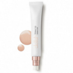 Delilah Wake Up Radiant Elixir 20ml