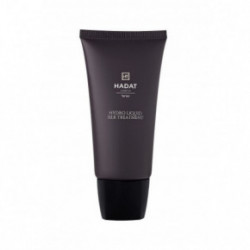Hadat Cosmetics Hydro Liquid Silk Treatment 300ml