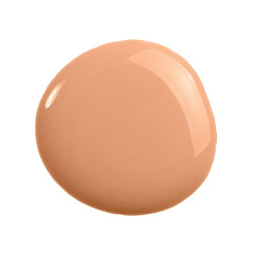 Delilah Wake Up Radiant Skin Tint 30ml