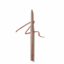 Delilah Lip Line Long Wear Retractable Lip Pencil 0.31g
