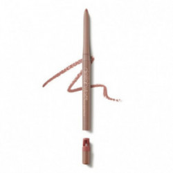 Delilah Lip Line Long Wear Retractable Lip Pencil 0.31g