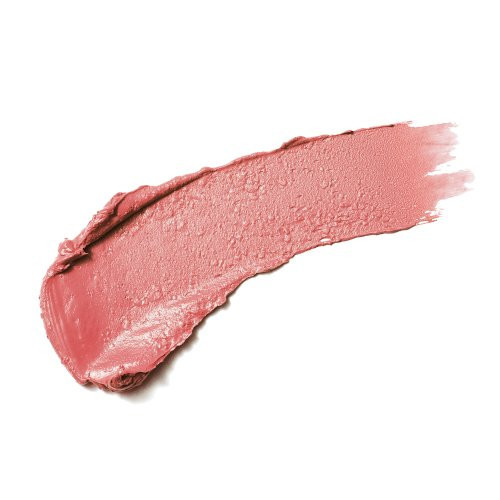 Delilah Color Intense Cream Lipstick 3.7g