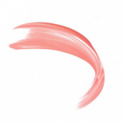 Delilah In Bloom Radiant Liquid Blush 12ml