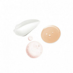 Delilah Beauty Icons 3 Piece Hero Collection Gift set