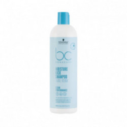 Schwarzkopf Professional BC CP Moisture Kick Shampoo 250ml