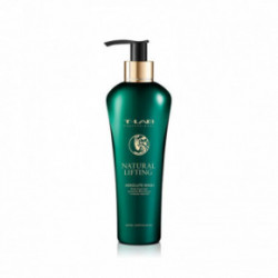T-LAB Professional Natural Lifting Absolute Wash 300ml