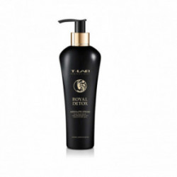 T-LAB Professional Royal Detox Absolute Cream 300ml