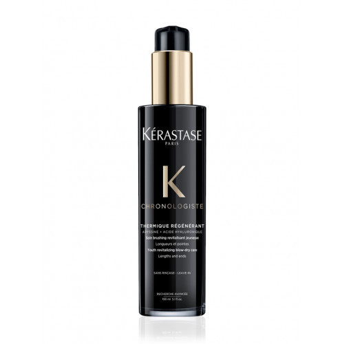 Kérastase Chronologiste Thermique Régénérant Blow-Dry Cream 150ml