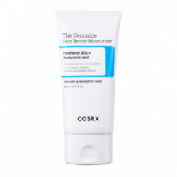 COSRX The Ceramide Skin Barrier Moisturizer 80ml