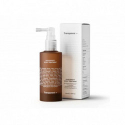 Transparent Lab Hair Density Scalp Treatment 50ml