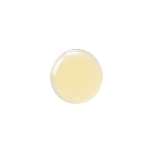 Transparent Lab A5 Balancing Toner 130ml