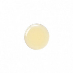 Transparent Lab A5 Balancing Toner 130ml