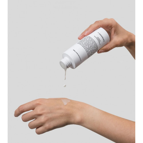 Transparent Lab C4 Hydrating Milky Toner 130ml