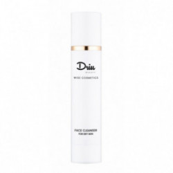 Driu Beauty Face Cleanser for Dry Skin 110ml