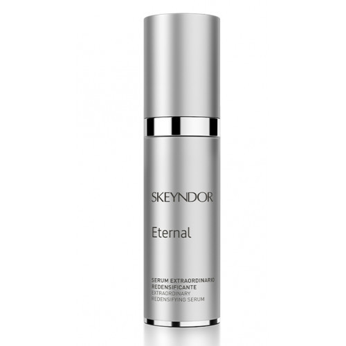 Skeyndor Eternal Extraordinary Redensifying Serum 30ml
