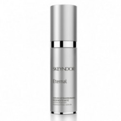 Skeyndor Eternal Extraordinary Redensifying Serum 30ml