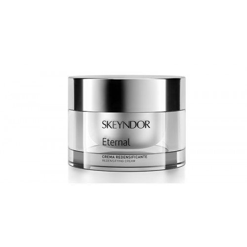 Skeyndor Eternal Anti-Wrinkle Cream 50ml