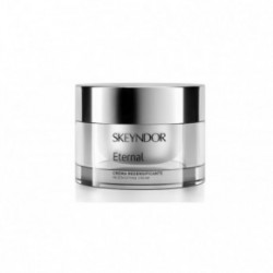 Skeyndor Eternal Anti-Wrinkle Cream 50ml