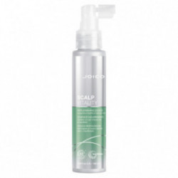 Joico Scalp Vitality Replenishing Essence 100ml