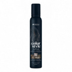 Indola Color Style Mousse 200ml