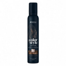 Indola Color Style Mousse 200ml