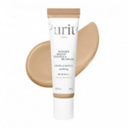 Purito Wonder Releaf Centella BB Cream 30ml