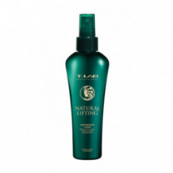 T-LAB Professional Natural Lifting Hair Growth Toner 150ml