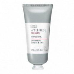 Baylis & Harding Wellness For Men Aftershave Balm 200ml