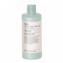 Baylis & Harding The Fuzzy Duck Cotswold Spa Relaxing Bath Soak 300ml